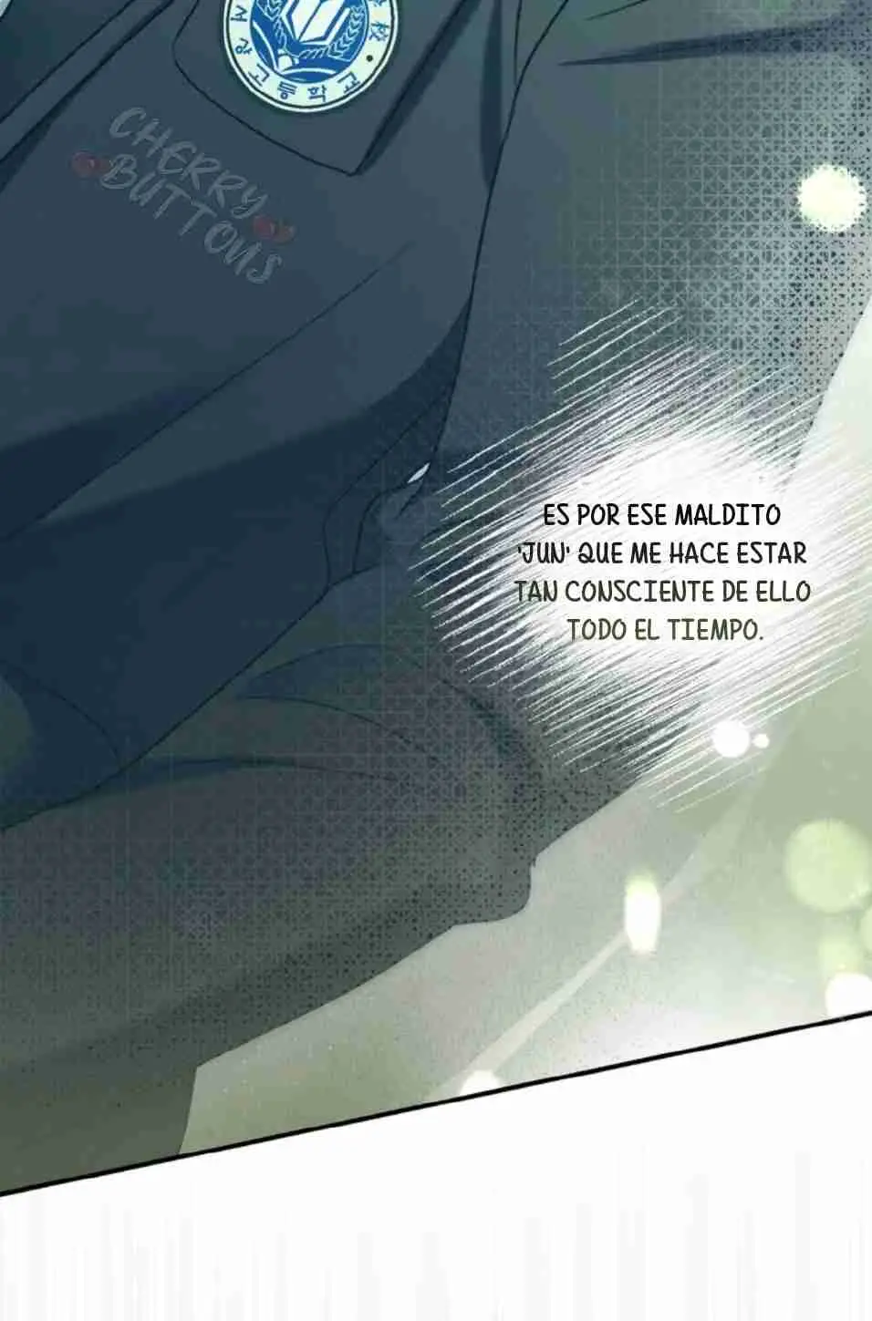 Eighteen's Bed (La Cama De Los Dieciocho) (2024) - Capítulo 8 - Página 52 - LectorTMOo