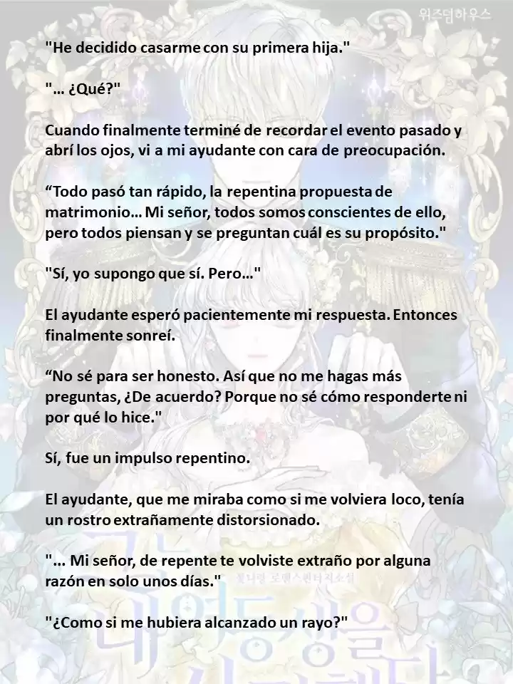 El Amaba A Mi Hermana (2022) - Capítulo 13 - Página 12 - LectorTMOo