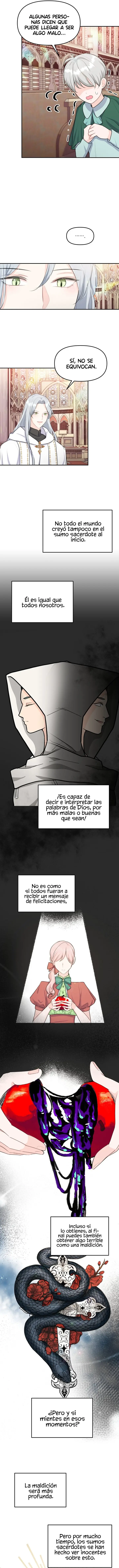El Amaba A Mi Hermana (2022) - Capítulo 20 - Página 6 - LectorTMOo