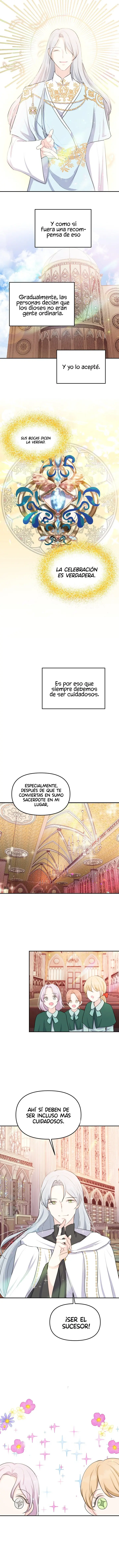 El Amaba A Mi Hermana (2022) - Capítulo 20 - Página 7 - LectorTMOo