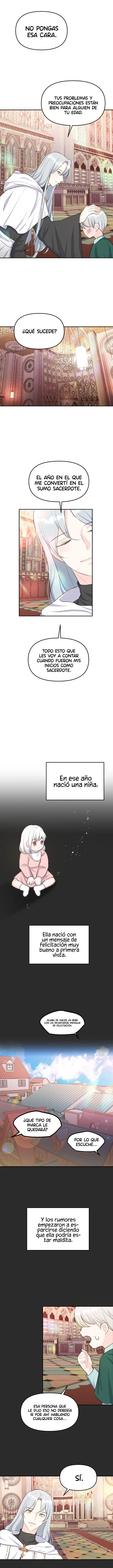 El Amaba A Mi Hermana (2022) - Capítulo 20 - Página 9 - LectorTMOo