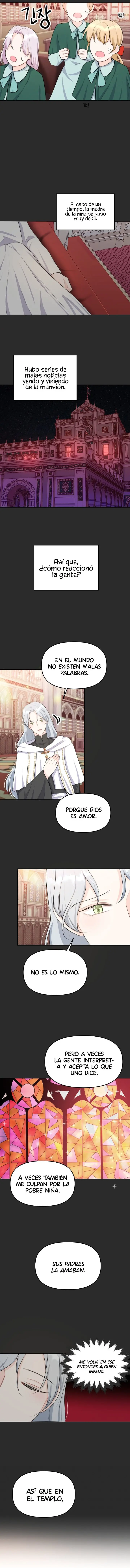 El Amaba A Mi Hermana (2022) - Capítulo 20 - Página 10 - LectorTMOo