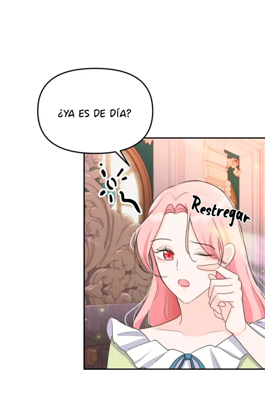 El Amaba A Mi Hermana (2022) - Capítulo 21 - Página 9 - LectorTMOo