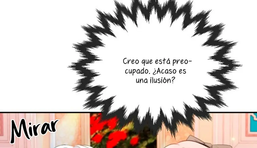 El Amaba A Mi Hermana (2022) - Capítulo 21 - Página 24 - LectorTMOo
