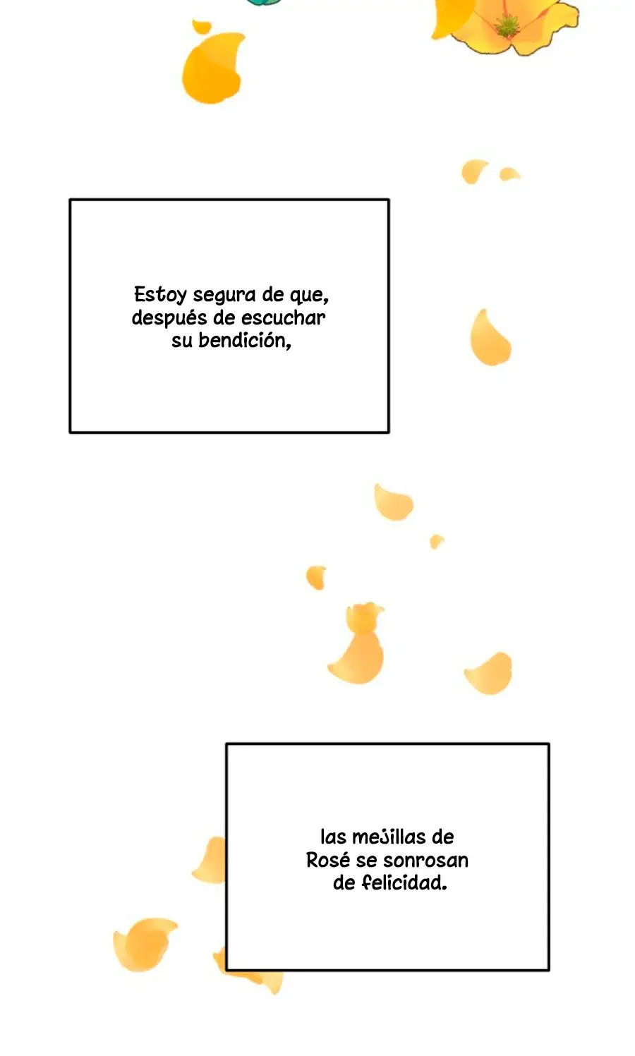 El Amaba A Mi Hermana (2022) - Capítulo 21 - Página 33 - LectorTMOo