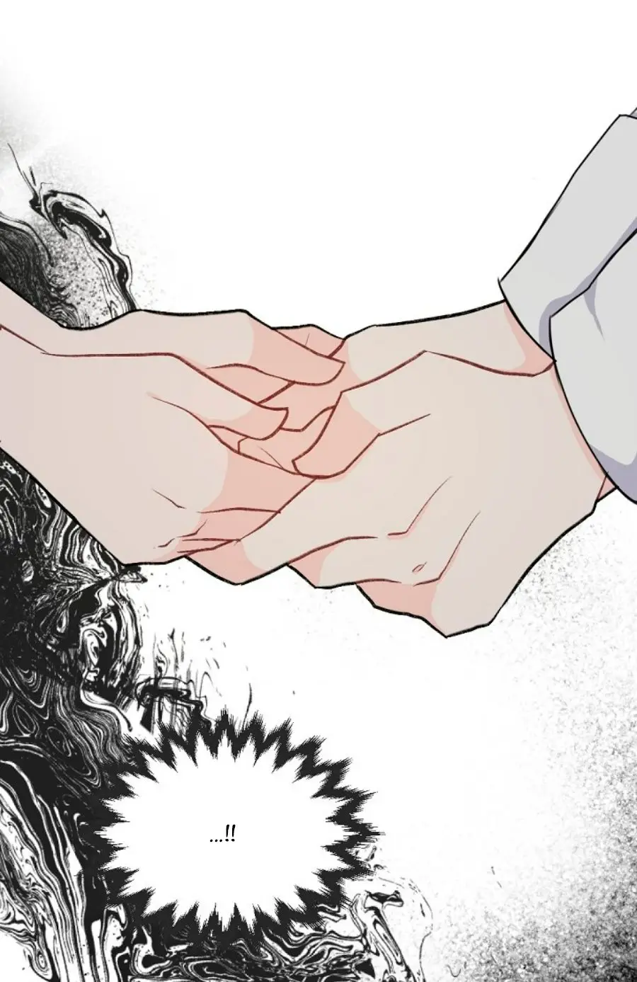 El Amaba A Mi Hermana (2022) - Capítulo 21 - Página 56 - LectorTMOo