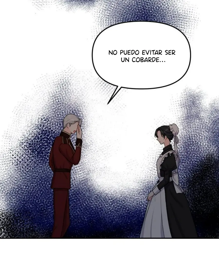 El Amaba A Mi Hermana (2022) - Capítulo 21 - Página 76 - LectorTMOo