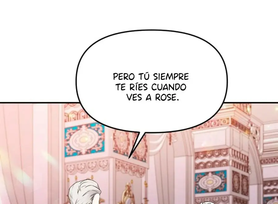 El Amaba A Mi Hermana (2022) - Capítulo 21 - Página 83 - LectorTMOo