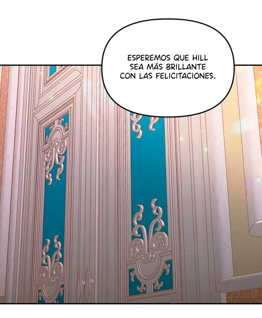 El Amaba A Mi Hermana (2022) - Capítulo 21 - Página 89 - LectorTMOo
