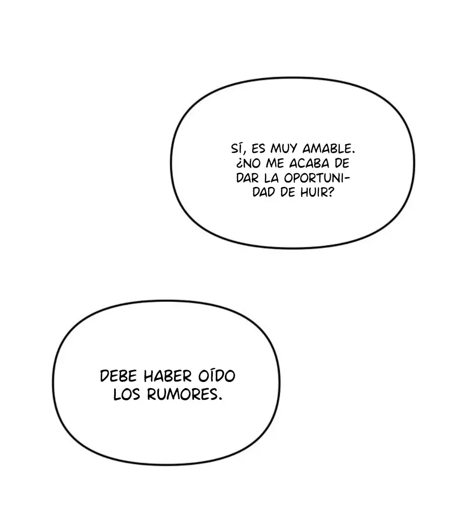 El Amaba A Mi Hermana (2022) - Capítulo 21 - Página 101 - LectorTMOo