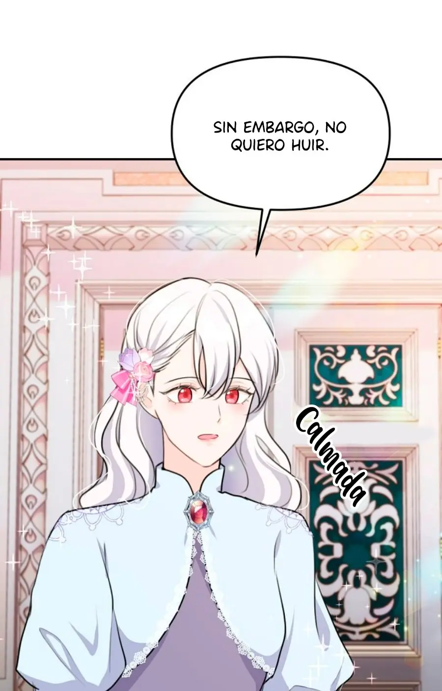 El Amaba A Mi Hermana (2022) - Capítulo 21 - Página 102 - LectorTMOo