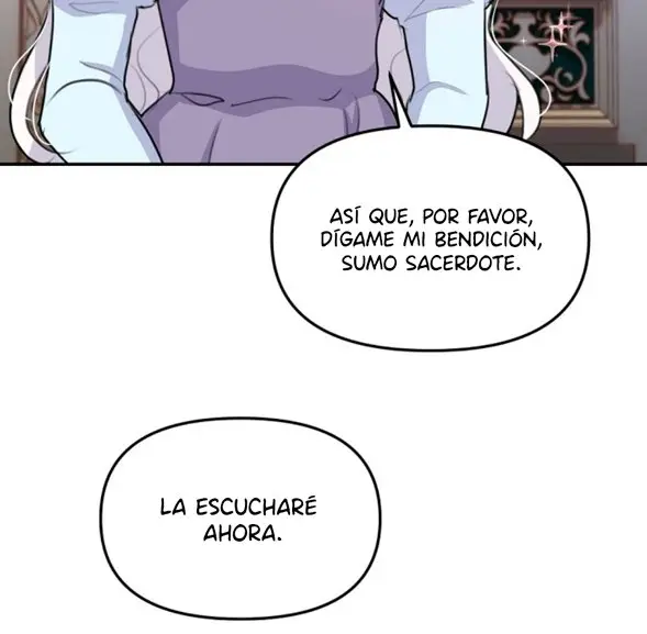 El Amaba A Mi Hermana (2022) - Capítulo 21 - Página 103 - LectorTMOo