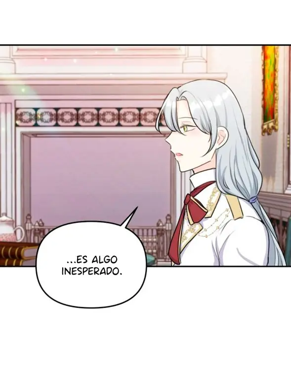 El Amaba A Mi Hermana (2022) - Capítulo 21 - Página 104 - LectorTMOo