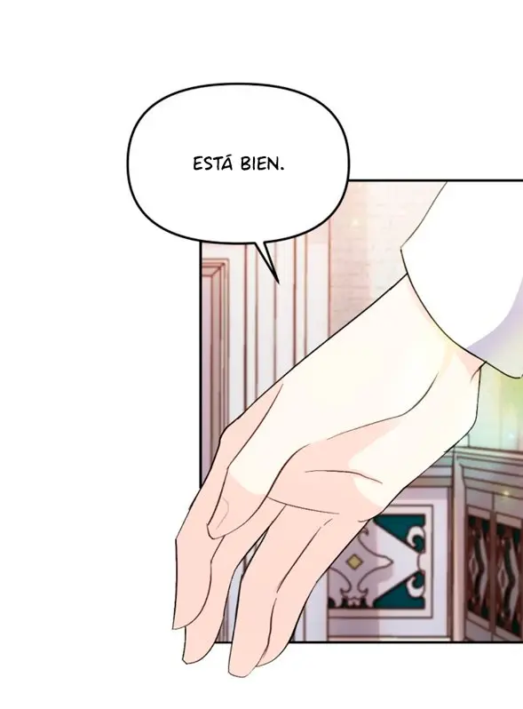 El Amaba A Mi Hermana (2022) - Capítulo 21 - Página 105 - LectorTMOo