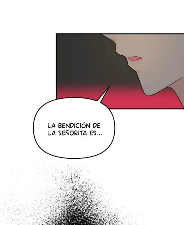 El Amaba A Mi Hermana (2022) - Capítulo 21 - Página 109 - LectorTMOo