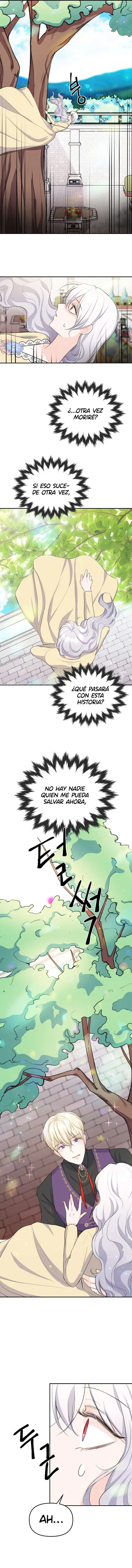 El Amaba A Mi Hermana (2022) - Capítulo 24 - Página 7 - LectorTMOo