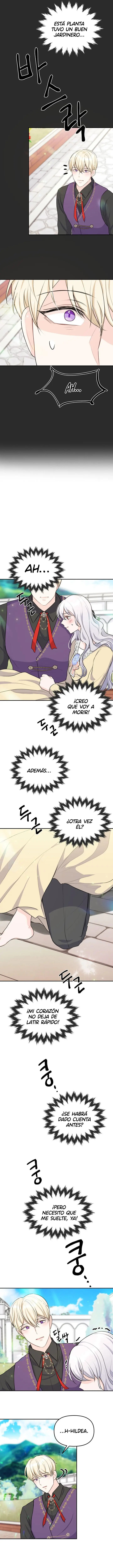 El Amaba A Mi Hermana (2022) - Capítulo 24 - Página 10 - LectorTMOo
