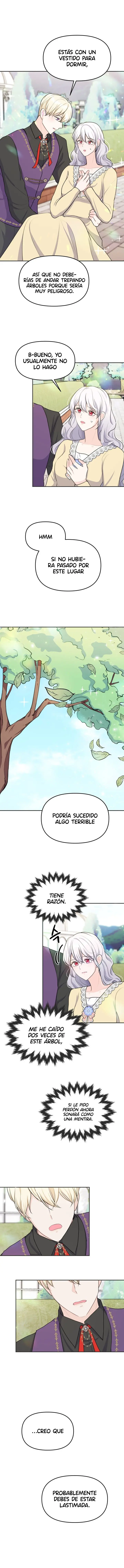 El Amaba A Mi Hermana (2022) - Capítulo 24 - Página 11 - LectorTMOo