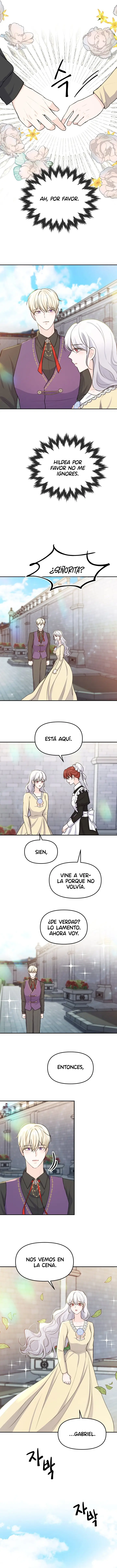 El Amaba A Mi Hermana (2022) - Capítulo 25 - Página 12 - LectorTMOo