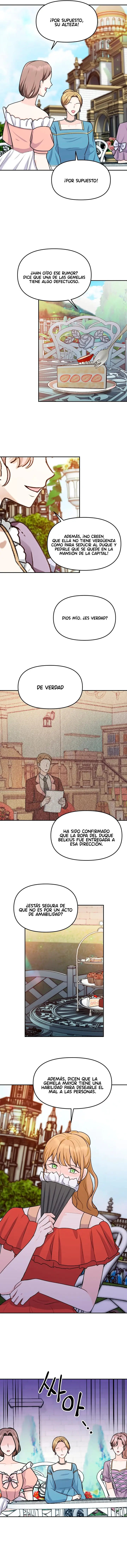 El Amaba A Mi Hermana (2022) - Capítulo 26 - Página 4 - LectorTMOo