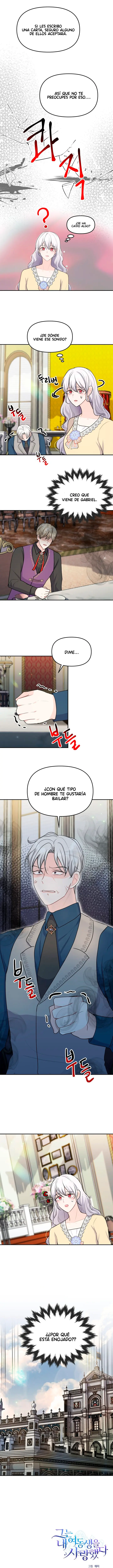 El Amaba A Mi Hermana (2022) - Capítulo 26 - Página 11 - LectorTMOo