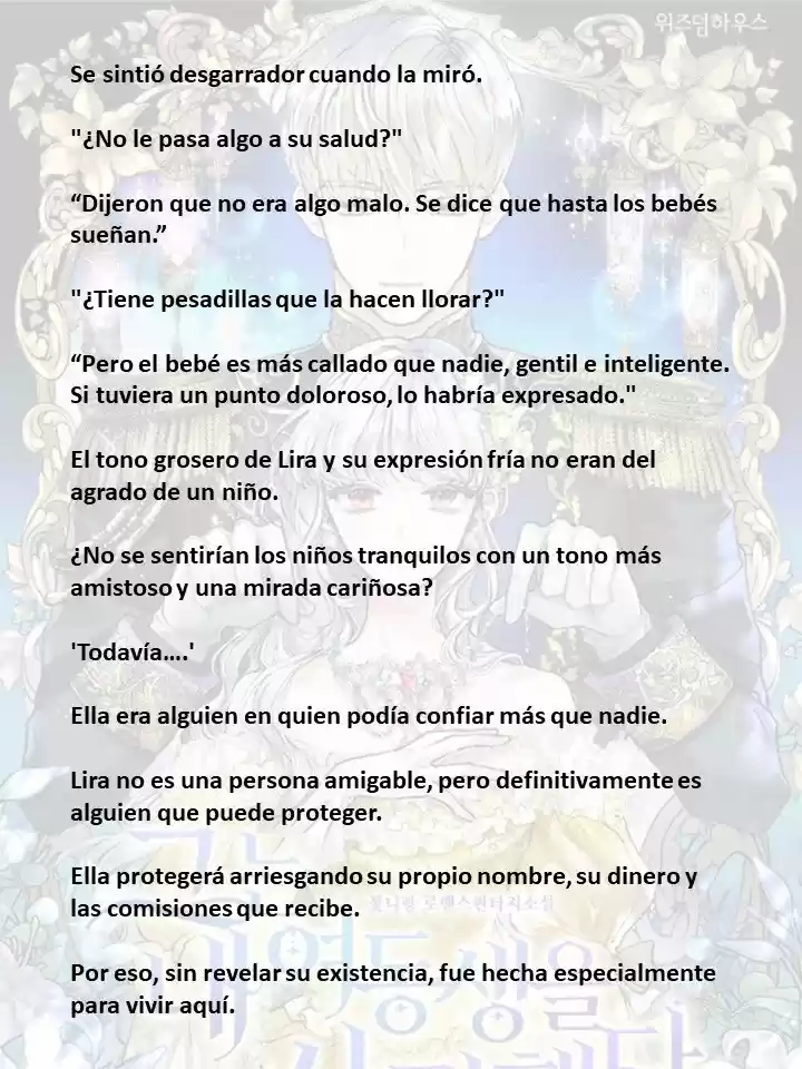 El Amaba A Mi Hermana (2022) - Capítulo 3 - Página 9 - LectorTMOo