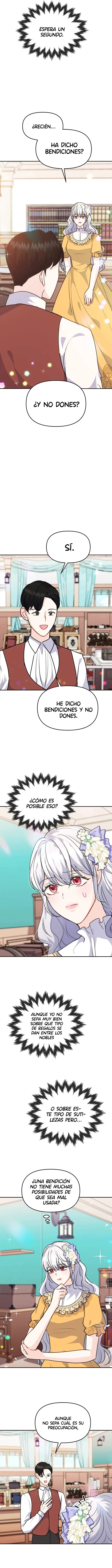 El Amaba A Mi Hermana (2022) - Capítulo 31 - Página 5 - LectorTMOo