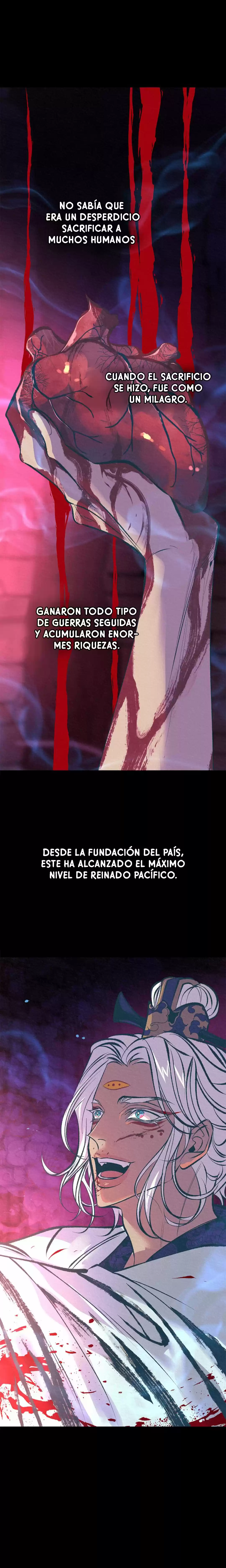 El amante de Sura (2020) - Capítulo 37 - Página 11 - LectorTMOo