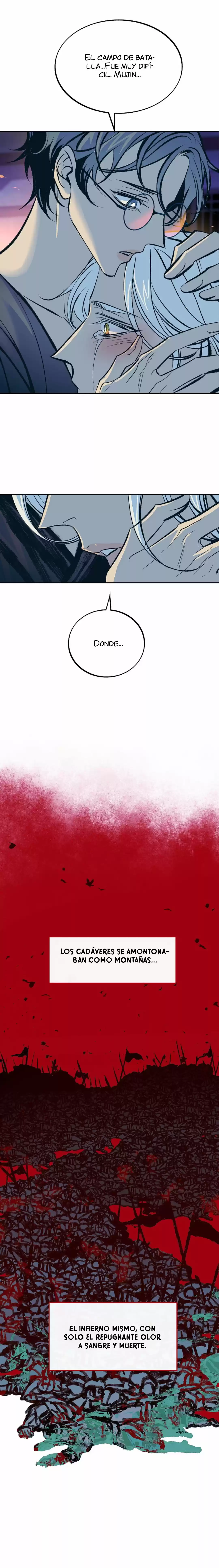 El amante de Sura (2020) - Capítulo 47 - Página 13 - LectorTMOo
