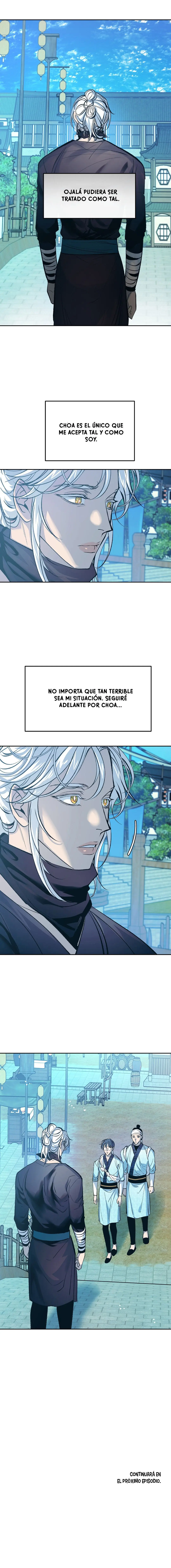 El amante de Sura (2020) - Capítulo 67 - Página 10 - LectorTMOo