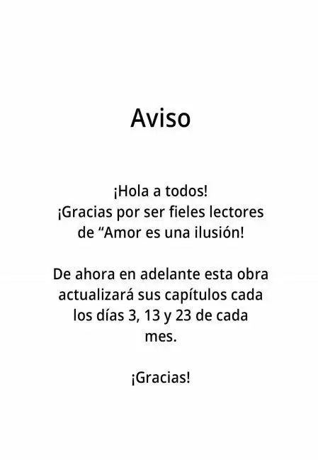 ¡El amor es una ilusión! (2018) - Capítulo 100.2 - Página 22 - LectorTMOo