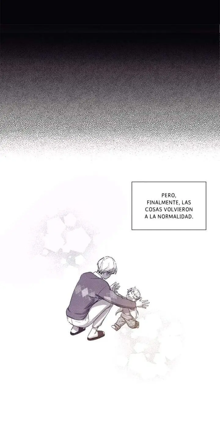 ¡El amor es una ilusión! (2018) - Capítulo 105 - Página 6 - LectorTMOo