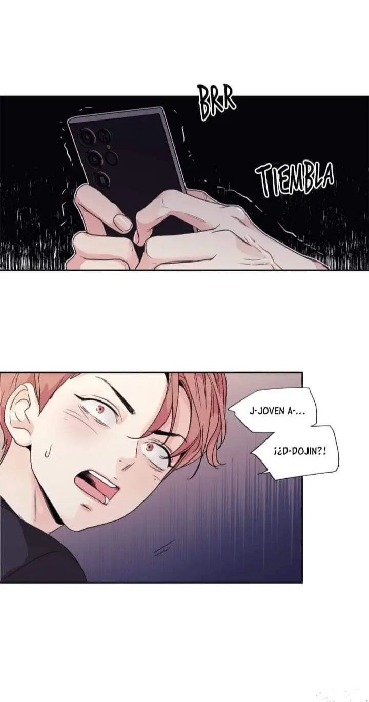 ¡El amor es una ilusión! (2018) - Capítulo 105 - Página 13 - LectorTMOo