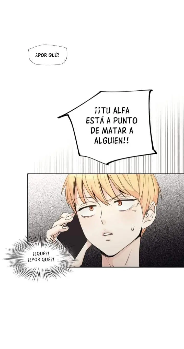¡El amor es una ilusión! (2018) - Capítulo 105 - Página 19 - LectorTMOo