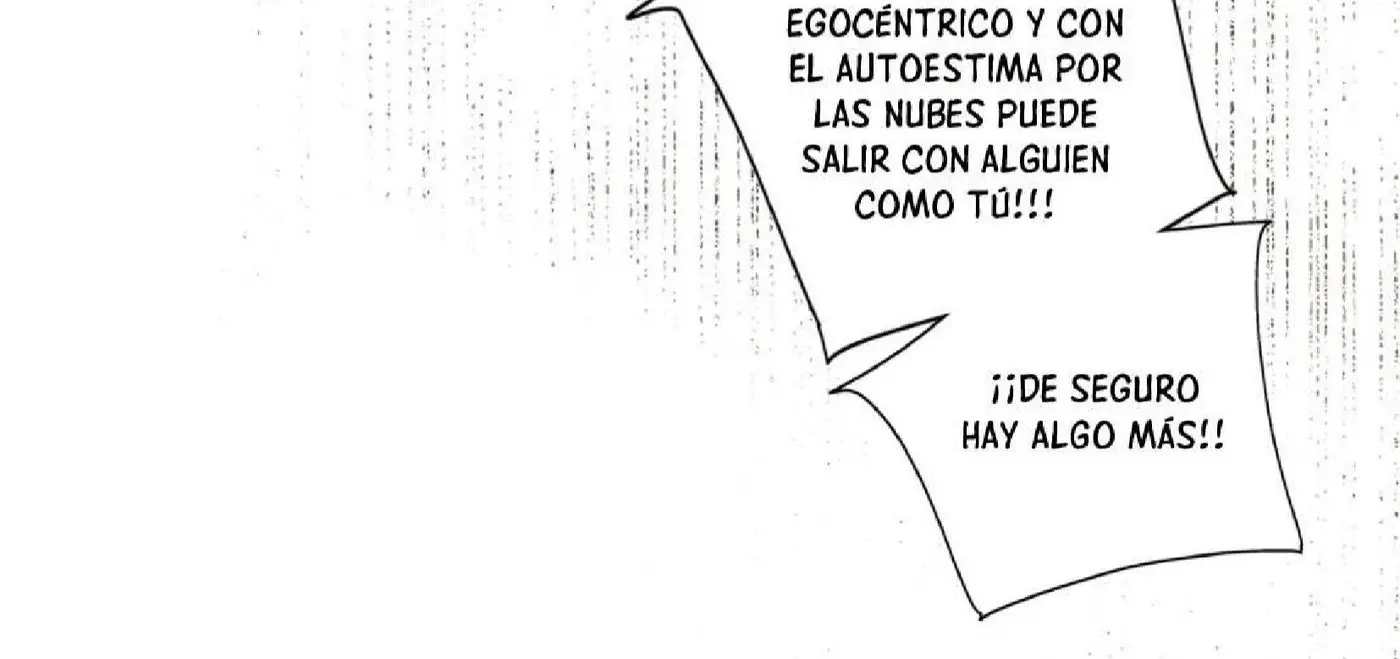 ¡El amor es una ilusión! (2018) - Capítulo 109 - Página 14 - LectorTMOo