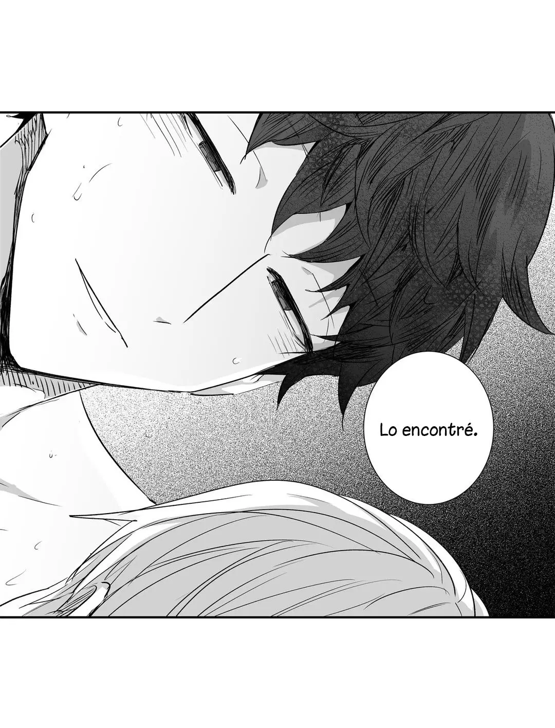 ¡El amor es una ilusión! (2018) - Capítulo 19 - Página 14 - LectorTMOo