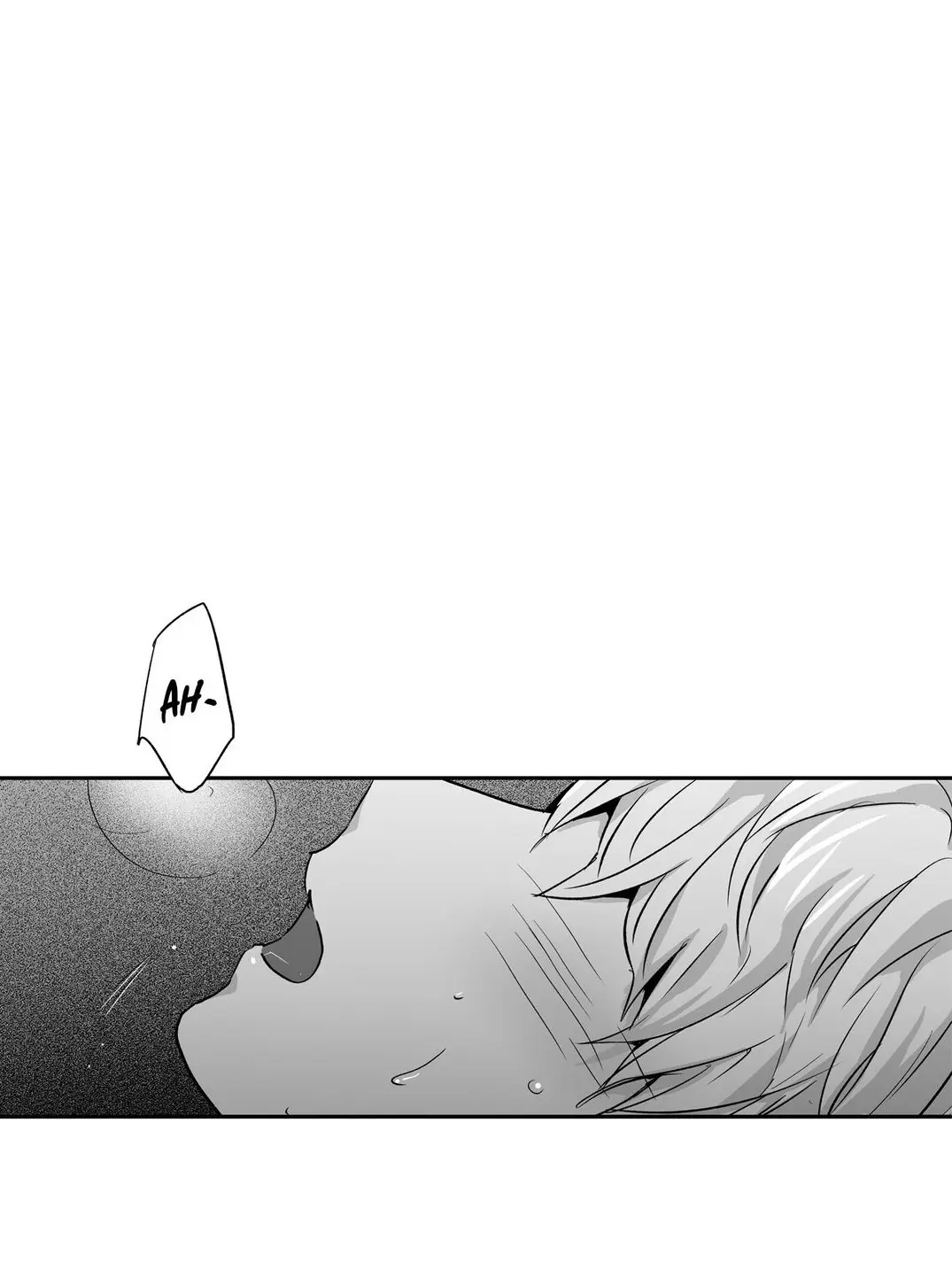 ¡El amor es una ilusión! (2018) - Capítulo 31 - Página 34 - LectorTMOo