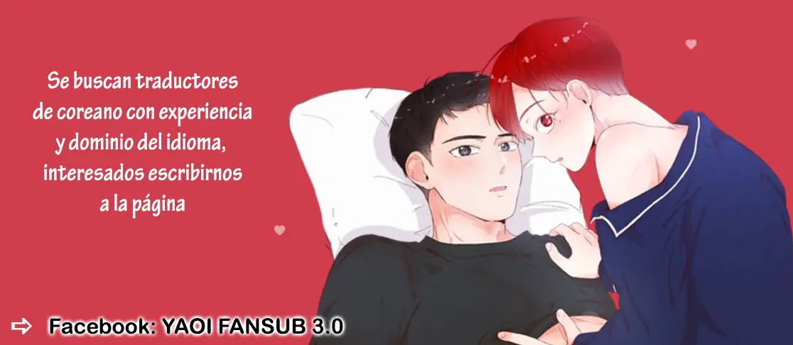 ¡El amor es una ilusión! (2018) - Capítulo 44 - Página 27 - LectorTMOo