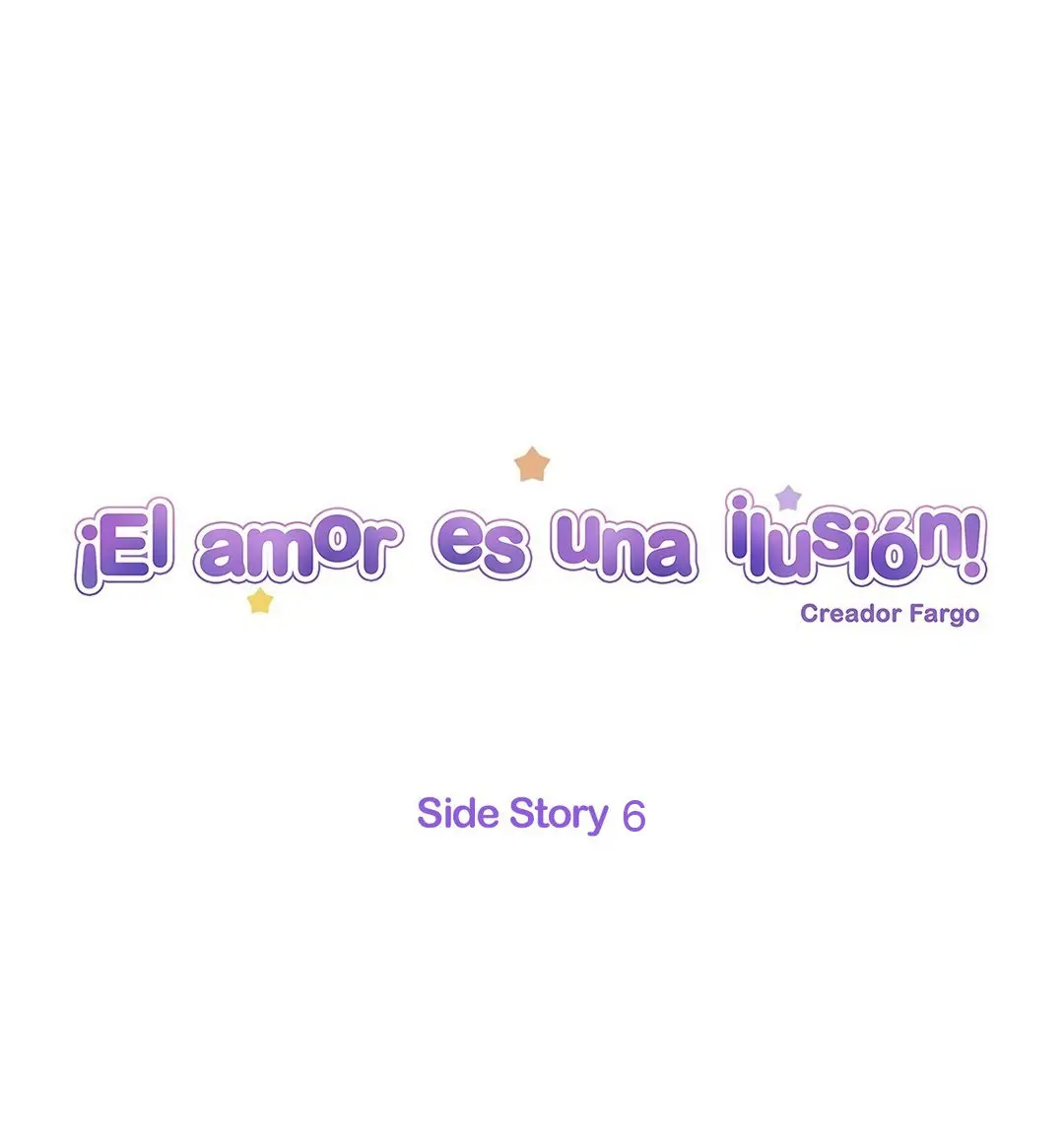 ¡El amor es una ilusión! (2018) - Capítulo 49 - Página 11 - LectorTMOo