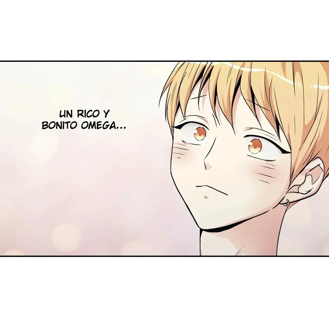 ¡El amor es una ilusión! (2018) - Capítulo 93 - Página 39 - LectorTMOo