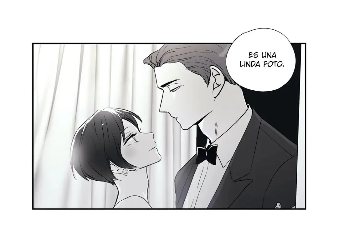 ¡El amor es una ilusión! (2018) - Capítulo 95 - Página 9 - LectorTMOo