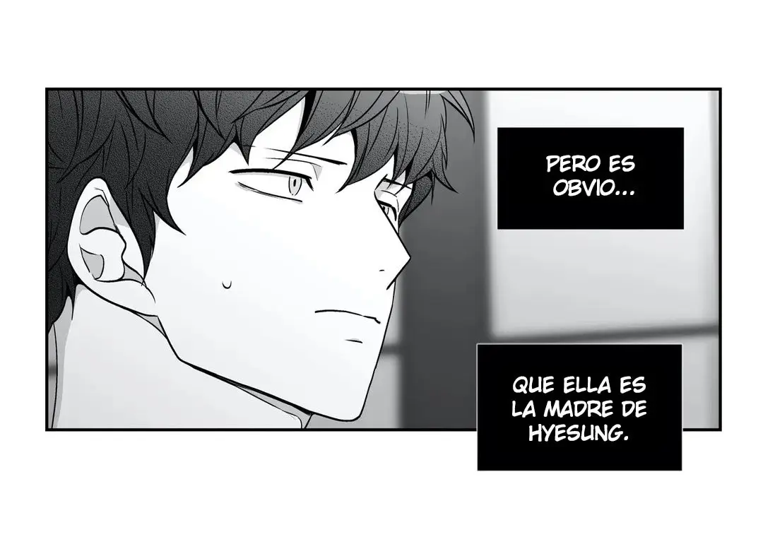 ¡El amor es una ilusión! (2018) - Capítulo 99 - Página 5 - LectorTMOo