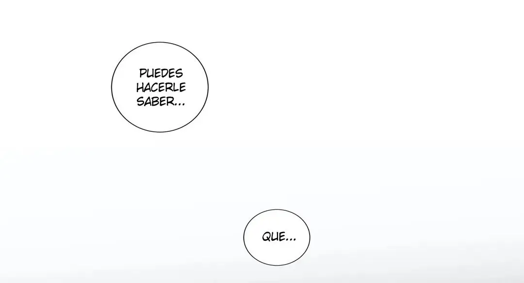 ¡El amor es una ilusión! (2018) - Capítulo 99 - Página 17 - LectorTMOo