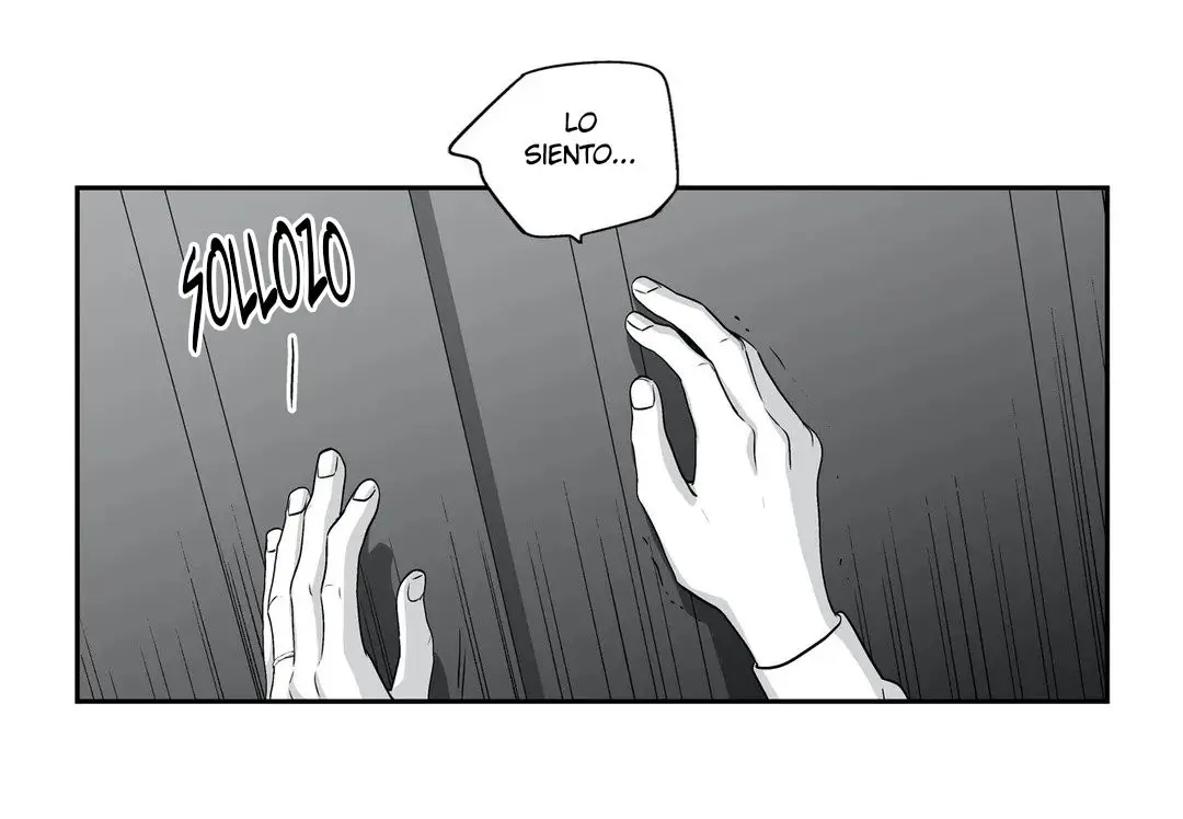 ¡El amor es una ilusión! (2018) - Capítulo 99 - Página 56 - LectorTMOo