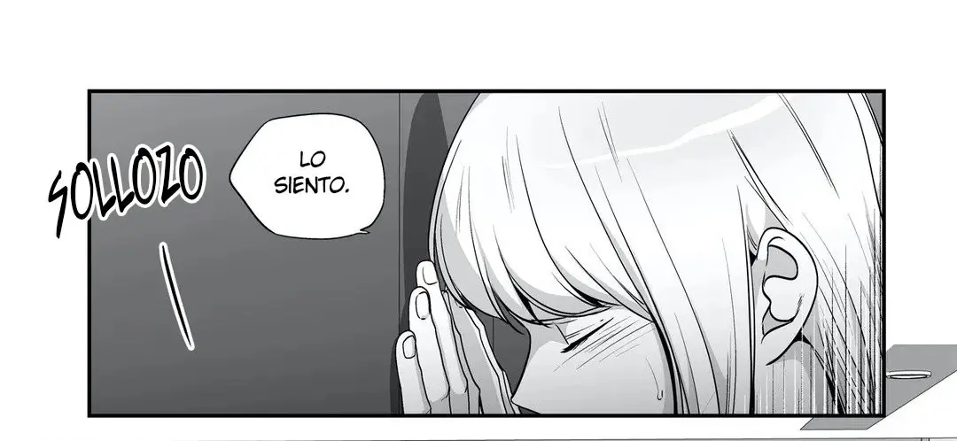 ¡El amor es una ilusión! (2018) - Capítulo 99 - Página 57 - LectorTMOo