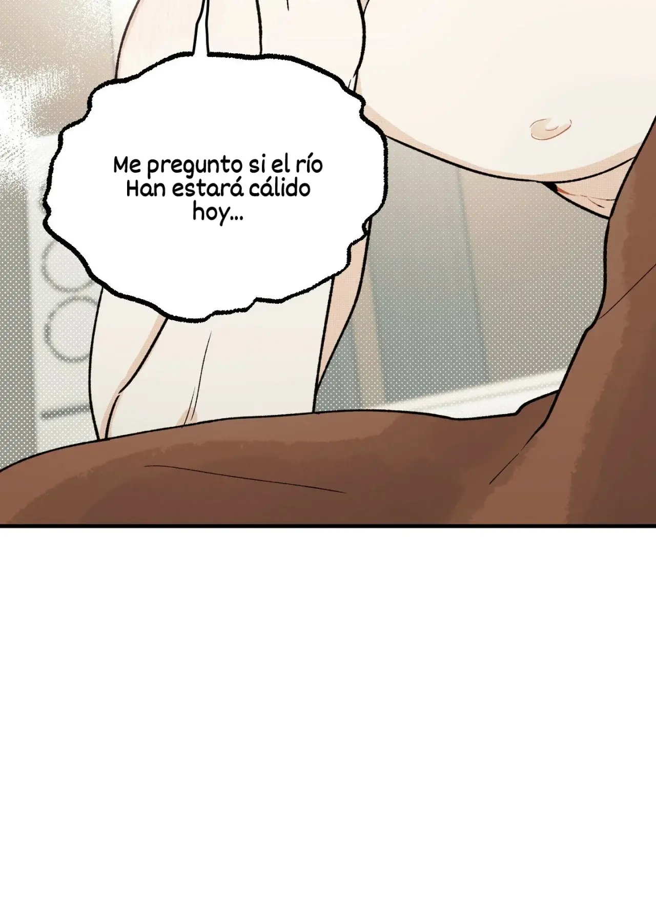 El amor no correspondido se desvía (2023) - Capítulo 1 - Página 16 - LectorTMOo