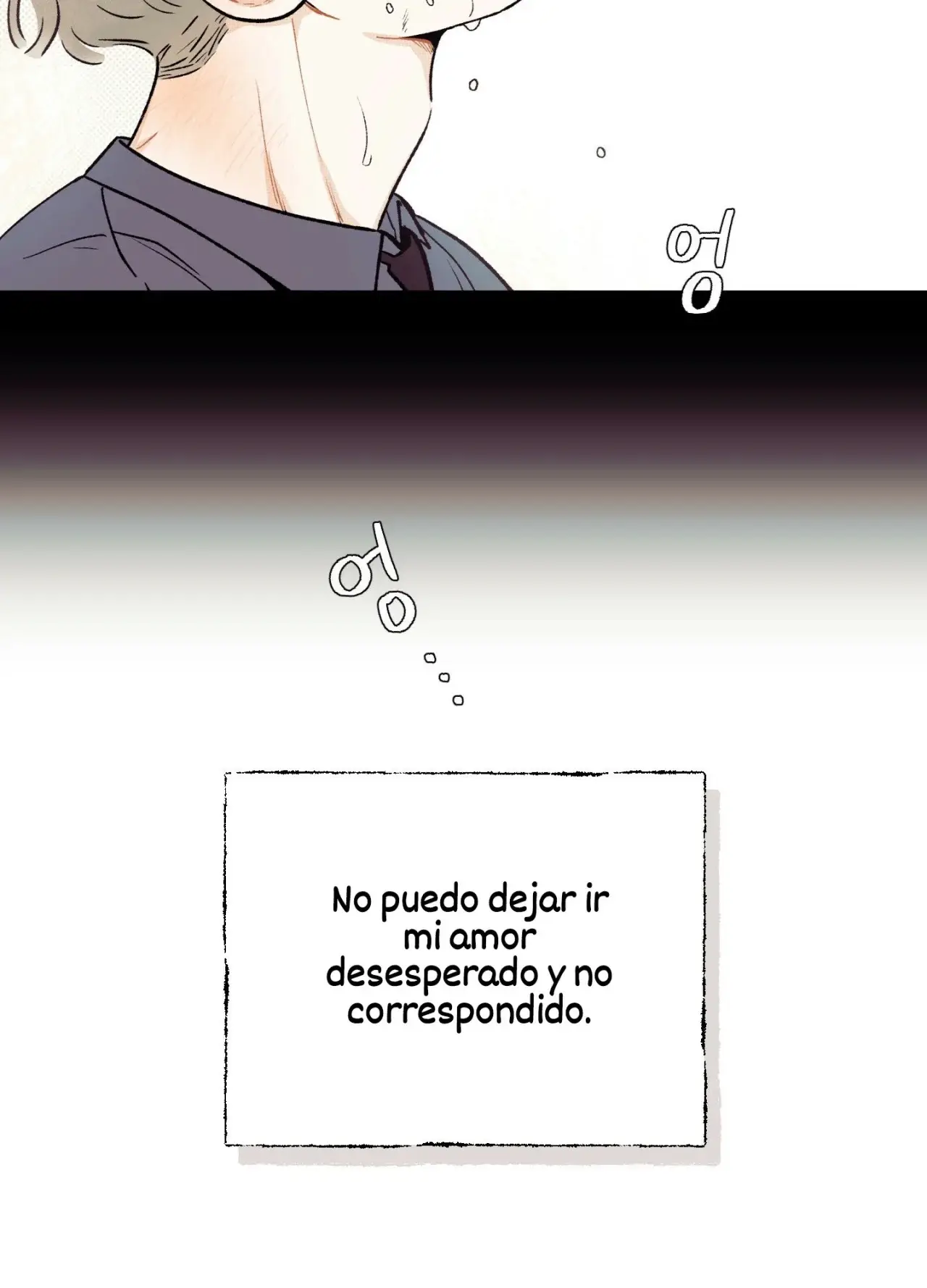 El amor no correspondido se desvía (2023) - Capítulo 1 - Página 45 - LectorTMOo