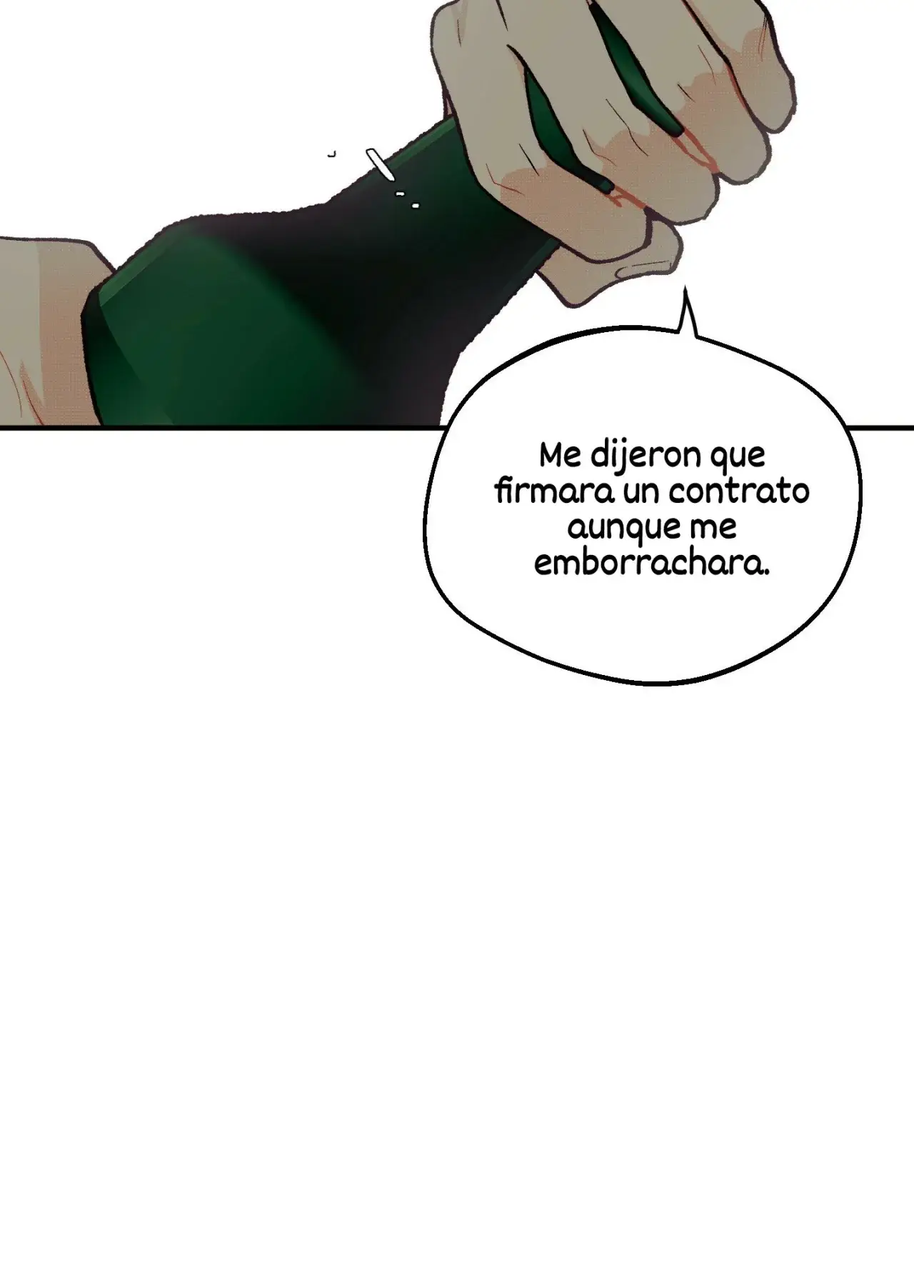 El amor no correspondido se desvía (2023) - Capítulo 1 - Página 53 - LectorTMOo