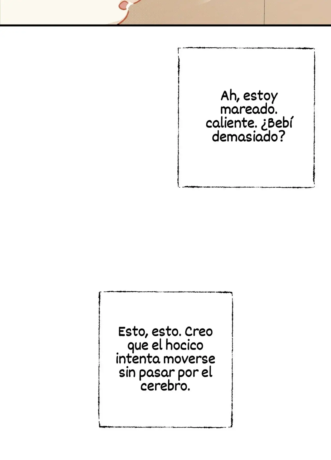 El amor no correspondido se desvía (2023) - Capítulo 1 - Página 61 - LectorTMOo
