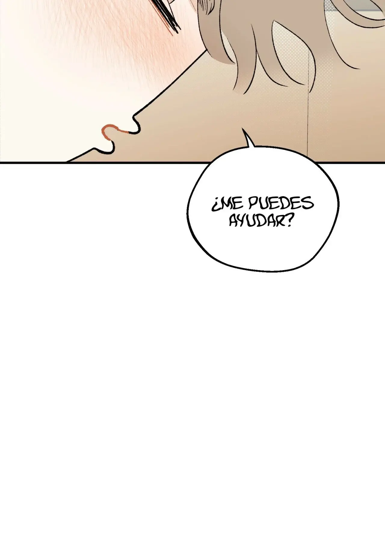 El amor no correspondido se desvía (2023) - Capítulo 1 - Página 63 - LectorTMOo